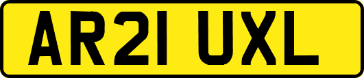 AR21UXL