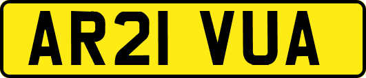 AR21VUA