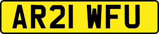 AR21WFU