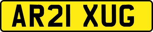 AR21XUG