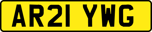 AR21YWG