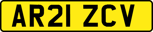 AR21ZCV
