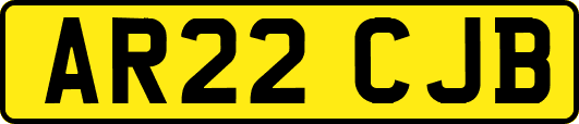 AR22CJB