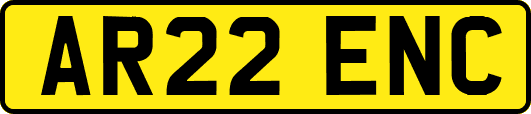 AR22ENC