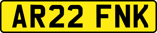 AR22FNK