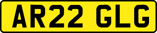 AR22GLG