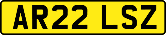 AR22LSZ