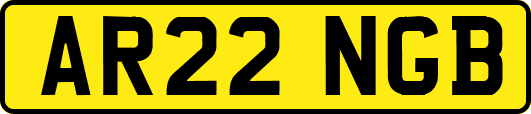AR22NGB
