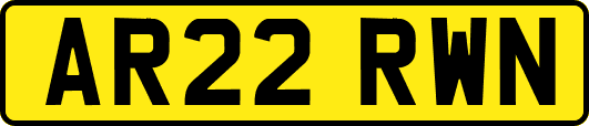 AR22RWN