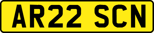 AR22SCN