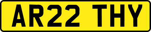 AR22THY