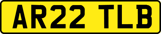 AR22TLB