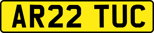 AR22TUC