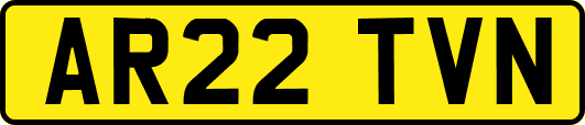 AR22TVN