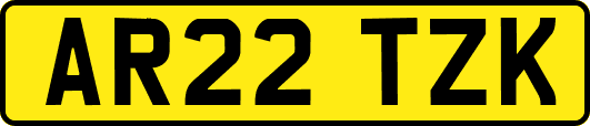 AR22TZK