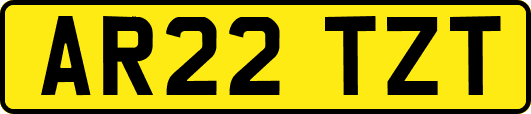 AR22TZT