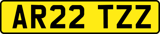AR22TZZ
