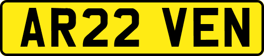 AR22VEN