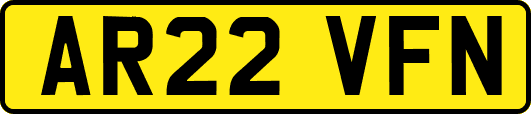 AR22VFN