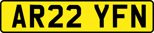 AR22YFN