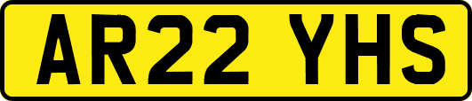 AR22YHS