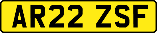 AR22ZSF