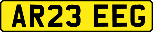 AR23EEG