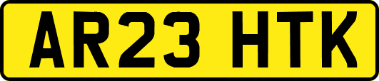 AR23HTK