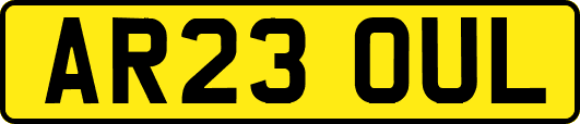 AR23OUL