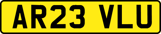 AR23VLU