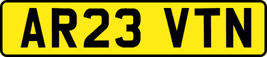 AR23VTN