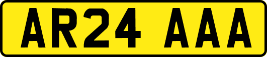 AR24AAA