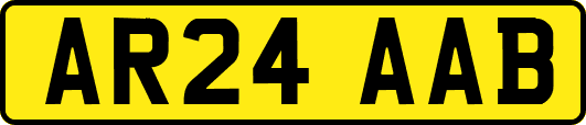 AR24AAB