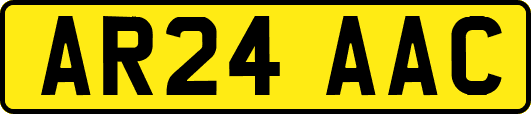 AR24AAC