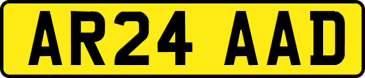 AR24AAD