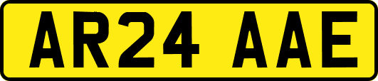 AR24AAE