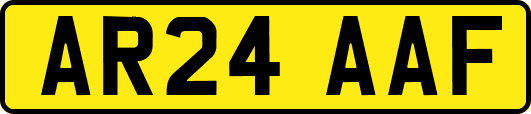 AR24AAF