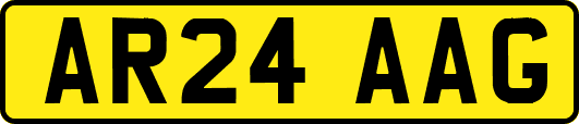 AR24AAG