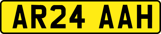AR24AAH