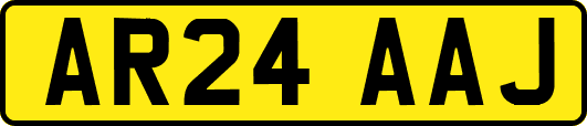 AR24AAJ
