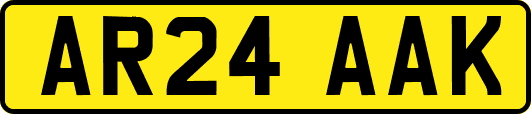 AR24AAK