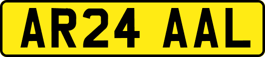 AR24AAL