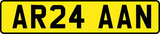 AR24AAN