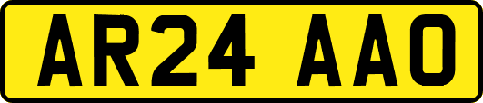 AR24AAO