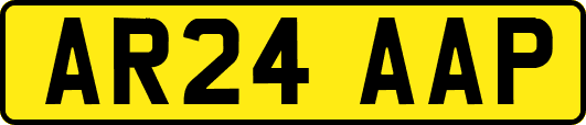 AR24AAP
