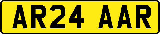 AR24AAR