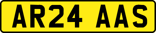 AR24AAS