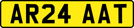 AR24AAT