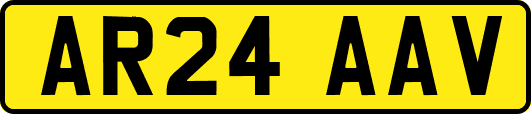 AR24AAV