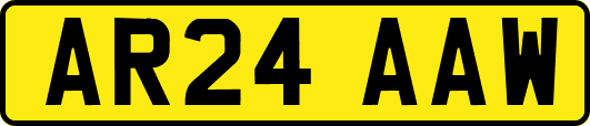 AR24AAW